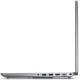 Dell Latitude 5540 (N097L554015UA_UBU)