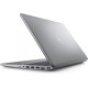 Dell Latitude 5540 (N097L554015UA_UBU)