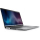 Dell Latitude 5540 (N097L554015UA_UBU)