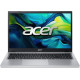 Acer Aspire Go 15 AG15-21P-R9NB Pure Silver (NX.J8TEU.009)