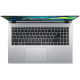 Acer Aspire Go 15 AG15-21P-R9NB Pure Silver (NX.J8TEU.009)
