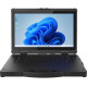 AGN X14A Black (AGN_X14A_I5_12TH_16_512)