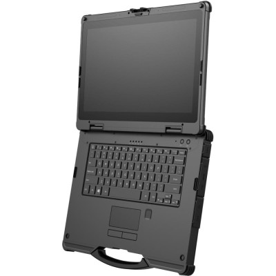AGN X14A Black (AGN_X14A_I5_12TH_16_512)