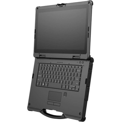 AGN X14A Black (AGN_X14A_I5_12TH_16_512)