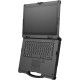 AGN X14A Black (AGN_X14A_I5_12TH_16_512)