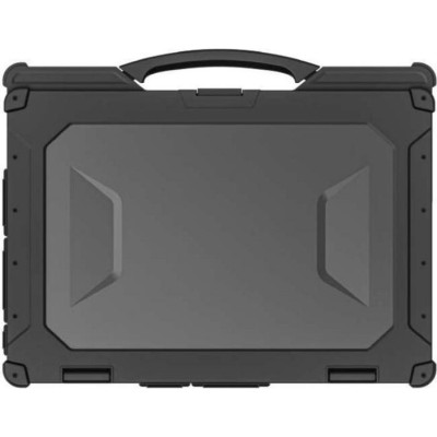 AGN X14A Black (AGN_X14A_I5_12TH_16_512)