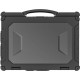 AGN X14A Black (AGN_X14A_I5_12TH_16_512)