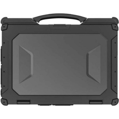 AGN X14A Black (AGN_X14A_I5_12TH_16_512)