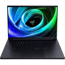 Razer Blade 18 (RZ09-05297ER3-R3U1)