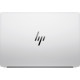 HP EliteBook X G1a 14 (A42XJAV_V6)