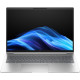 HP EliteBook 6 G1ah 16 Pike Silver (AZ8Z1AV_V1)
