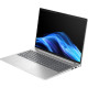 HP EliteBook 6 G1ah 16 Pike Silver (AZ8Z1AV_V1)