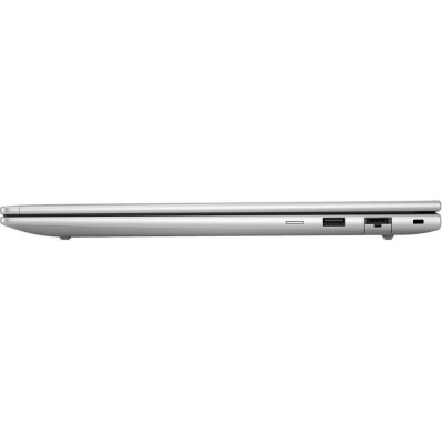 HP EliteBook 6 G1ah 16 Pike Silver (AZ8Z1AV_V1)