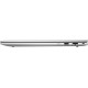 HP EliteBook 6 G1ah 16 Pike Silver (AZ8Z1AV_V1)