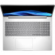 HP EliteBook 6 G1ah 16 Pike Silver (AZ8Z1AV_V1)