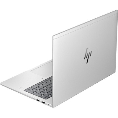 HP EliteBook 6 G1ah 16 Pike Silver (AZ8Z1AV_V1)