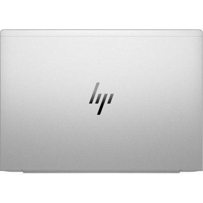 HP EliteBook 6 G1ah 16 Pike Silver (AZ8Z1AV_V1)