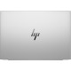 HP EliteBook 6 G1ah 16 Pike Silver (AZ8Z1AV_V1)
