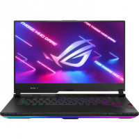 ASUS ROG Strix SCAR 15 G533QS (G533QS-DS89)