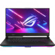 ASUS ROG Strix SCAR 15 G533QS (G533QS-DS89)