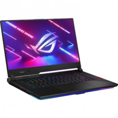 ASUS ROG Strix SCAR 15 G533QS (G533QS-DS89)