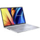 ASUS Vivobook 16 X1605VA Cool Silver (X1605VA-MB2270)