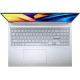 ASUS Vivobook 16 X1605VA Cool Silver (X1605VA-MB2270)