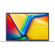 ASUS Vivobook 16 X1605VA Cool Silver (X1605VA-MB2270)