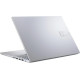 ASUS Vivobook 16 X1605VA Cool Silver (X1605VA-MB2270)