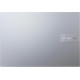 ASUS Vivobook 16 X1605VA Cool Silver (X1605VA-MB2270)