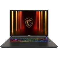MSI Vector 16 HX AI A2XWIG (A2XWIG-400US)