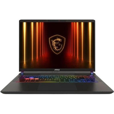 MSI Vector 16 HX AI A2XWIG (A2XWIG-400US)