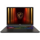 MSI Vector 16 HX AI A2XWIG (A2XWIG-400US)