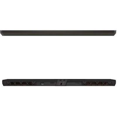 MSI Vector 16 HX AI A2XWIG (A2XWIG-400US)