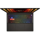 MSI Vector 16 HX AI A2XWIG (A2XWIG-400US)