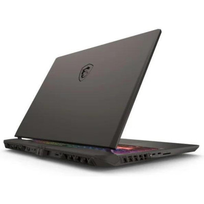 MSI Vector 16 HX AI A2XWIG (A2XWIG-400US)