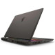 MSI Vector 16 HX AI A2XWIG (A2XWIG-400US)
