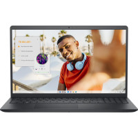 Dell Inspiron 3535 Carbon Black (i3535-A616BLK-321)