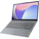 Lenovo ideapad Slim 3 15IRH8 Arctic Grey (83EM00KRRA)