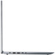Lenovo ideapad Slim 3 15IRH8 Arctic Grey (83EM00KRRA)