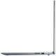Lenovo ideapad Slim 3 15IRH8 Arctic Grey (83EM00KRRA)
