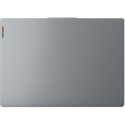 Lenovo ideapad Slim 3 15IRH8 Arctic Grey (83EM00KRRA)