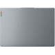 Lenovo ideapad Slim 3 15IRH8 Arctic Grey (83EM00KRRA)