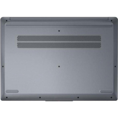 Lenovo ideapad Slim 3 15IRH8 Arctic Grey (83EM00KRRA)