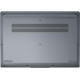 Lenovo ideapad Slim 3 15IRH8 Arctic Grey (83EM00KRRA)