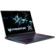 Acer Predator Helios Neo 18 AI PHN18-72-9983 Abyssal Black (NH.QVJEU.002)