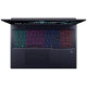 Acer Predator Helios Neo 18 AI PHN18-72-9983 Abyssal Black (NH.QVJEU.002)