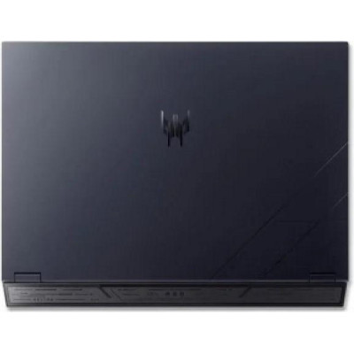 Acer Predator Helios Neo 18 AI PHN18-72-9983 Abyssal Black (NH.QVJEU.002)
