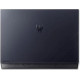 Acer Predator Helios Neo 18 AI PHN18-72-9983 Abyssal Black (NH.QVJEU.002)