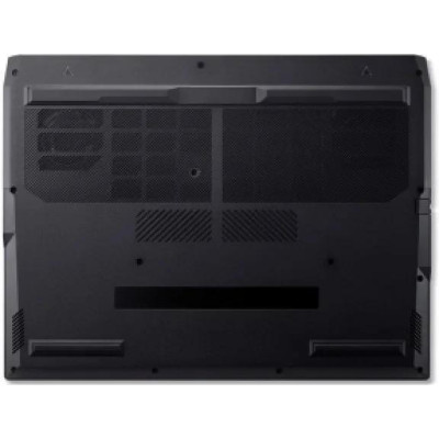 Acer Predator Helios Neo 18 AI PHN18-72-9983 Abyssal Black (NH.QVJEU.002)